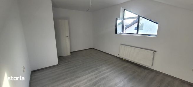 Vila/Casa individuala4 camere/Com.Berceni-17