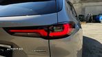 Mazda CX-60 e-Skyactiv 3.3D AWD 8AT MHEV Exclusive-line - 3