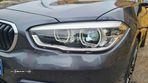 BMW 116 d Line Sport Auto - 44