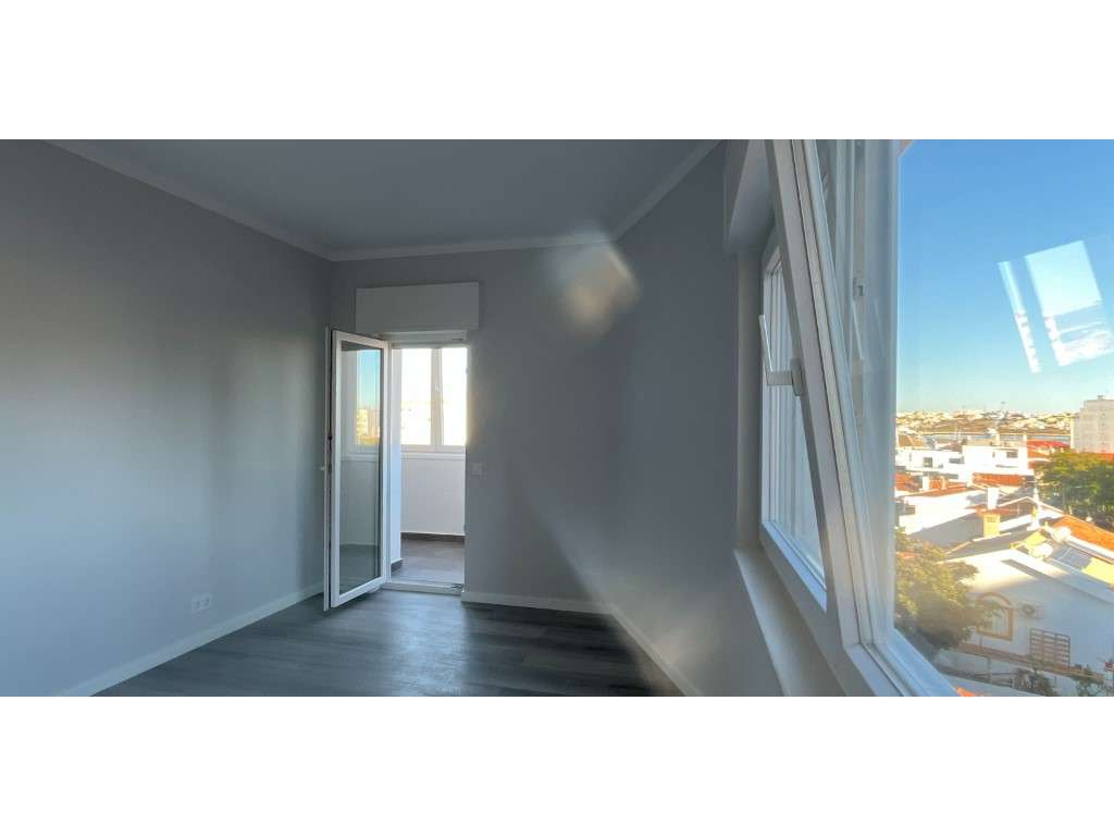 T3 Totalmente Remodelado-14