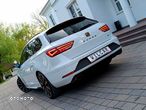 Seat Leon 2.0 TSI Cupra S&S 4Drive DSG - 6