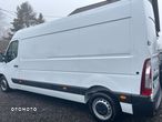 Renault MASTER - 4