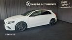 Mercedes-Benz A 160 AMG Line - 7