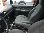 Volkswagen Sharan I 1.9 TDI AUY - 7