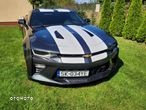 Chevrolet Camaro Coupe 6.2 V8 - 5