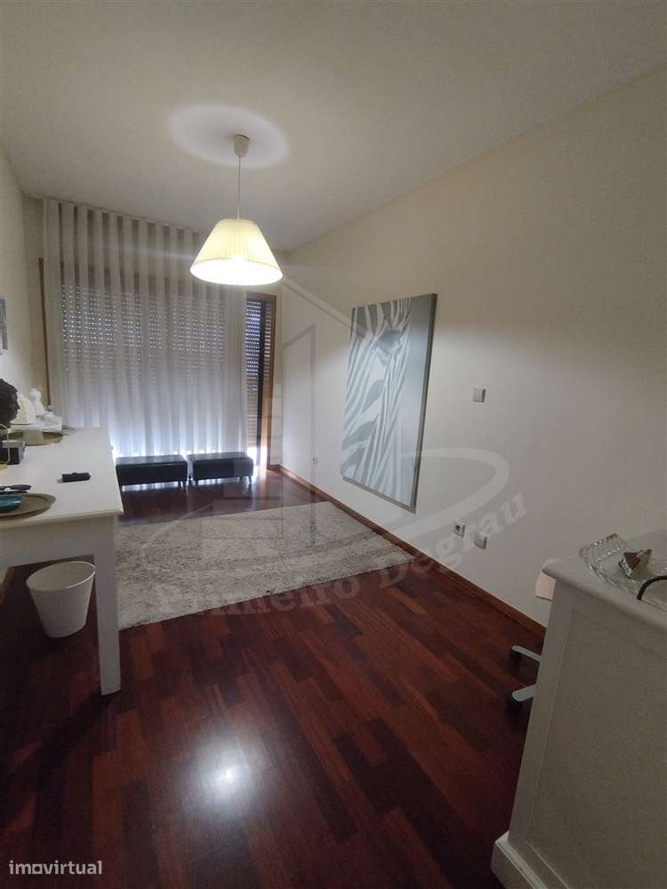 Apartamento T4 Venda em Gualtar,Braga-14