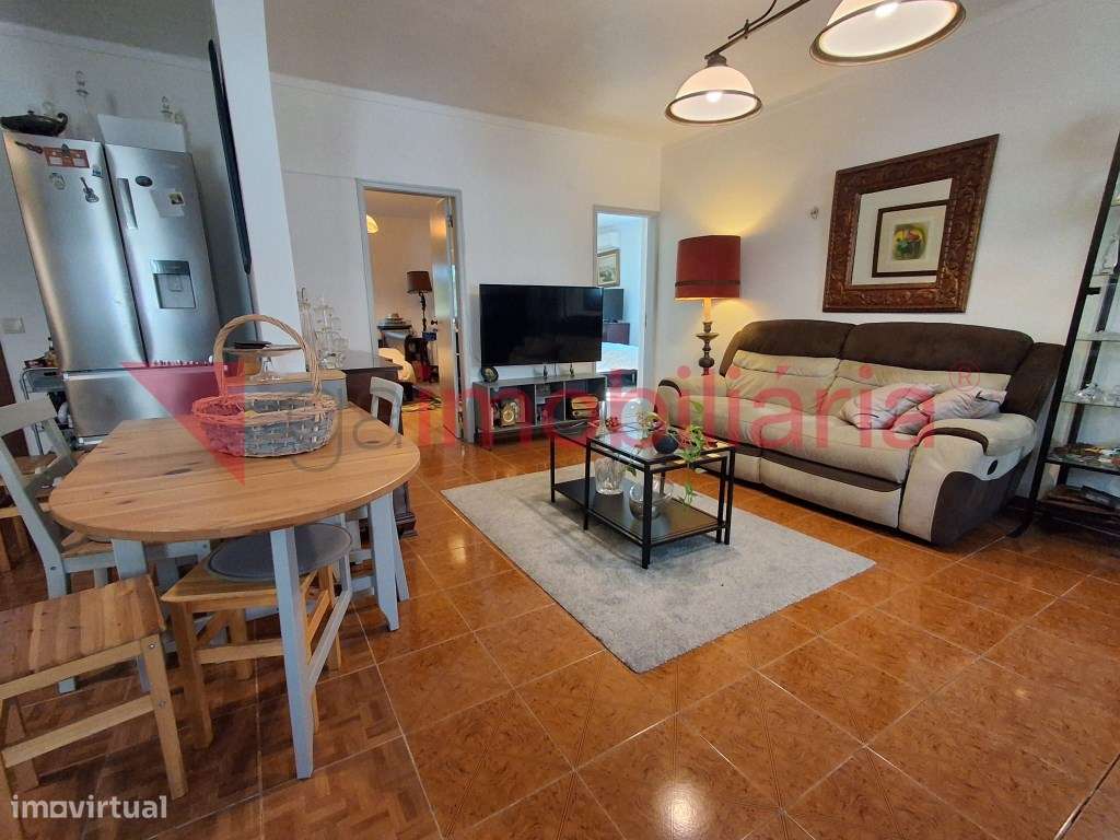 Moradia Rustica inserida numa Magnifica Paisagem Vinícola-5