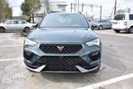 Cupra Ateca 2.0 TSI 4Drive DSG - 19