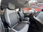 Citroën C4 Spacetourer 1.2 PureTech Feel EAT6 - 7