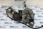 Turbina Turbosuflanta Mercedes Sprinter 313 316 2.2CDI 2010 - 2016 Euro 5 Cod A6510900980 - 1