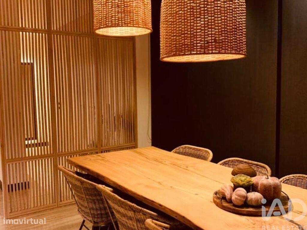 Loja / Estabelecimento Comercial em Valongo de 177,00 m2 - Grande imagem: 2/22