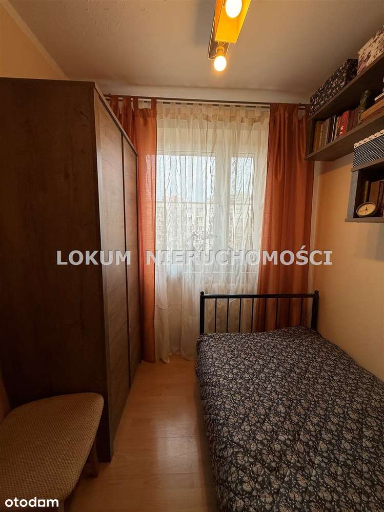 M-5 ul. Warmińska do wprowadzenia - Pełny obrazek: 5/14