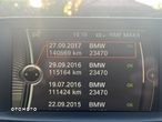 BMW Seria 3 320d Efficient Dynamics Luxury Line - 28
