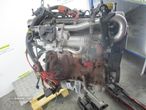 Motor Completo Dacia Sandero - 7