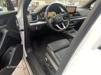 Audi Q5 2.0 40 TDI quattro S tronic Design - 33