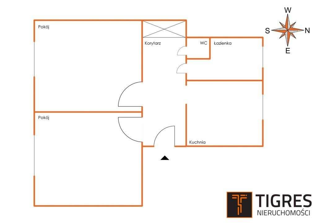 Serce Gdyni / Wysokie / Najlepsza loklaizacja-9