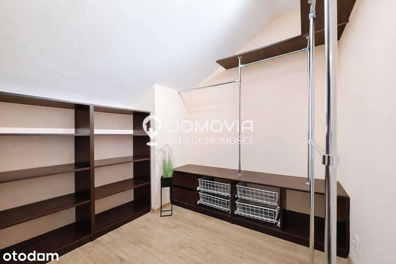 komfortowe mieszkanie 2-pokojowe Zamość Młyńska-10