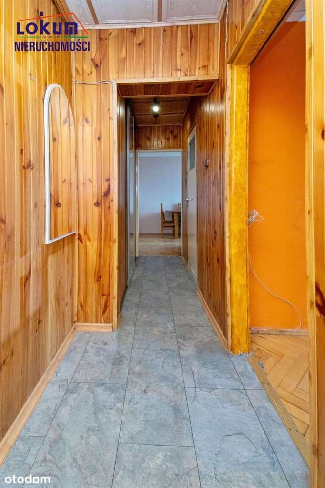 Skoczów, M4, 3 pokoje – dostępne od ręki-10