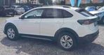 VW Taigo 1.0 TSI Life - 4