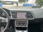 SEAT Leon X-Perience 1.6 TDi S/S - 30