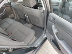 Toyota Avensis 2.0 VVT-i Sol - 10