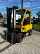 Hyster H3.0 FT - 1