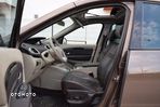 Renault Scenic dCi 130 FAP Expression - 6