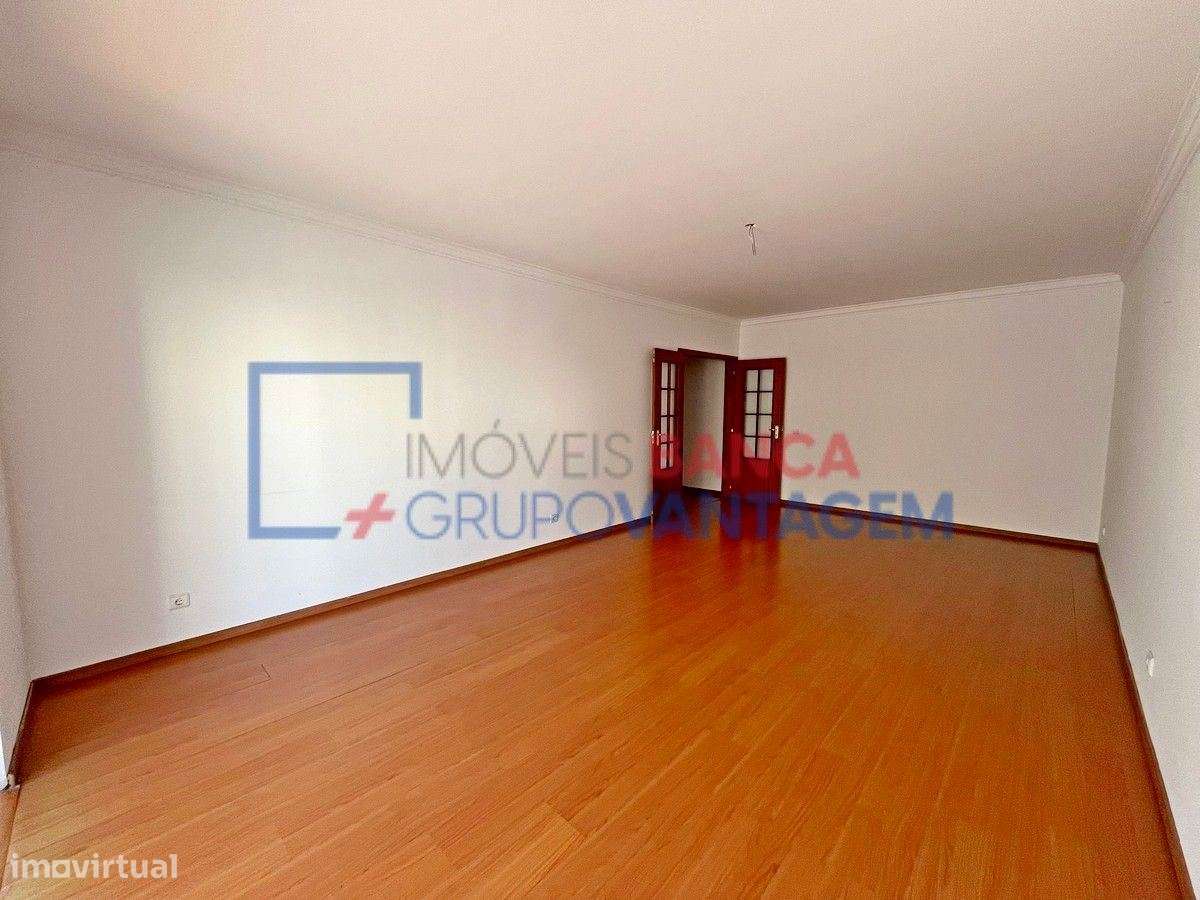 Apartamento à venda Alto do Seixalinho, barreiro - Grande imagem: 5/30