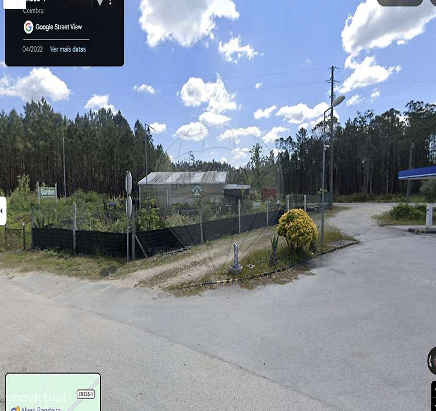 Outros - Comercial  para venda - Grande imagem: 2/37