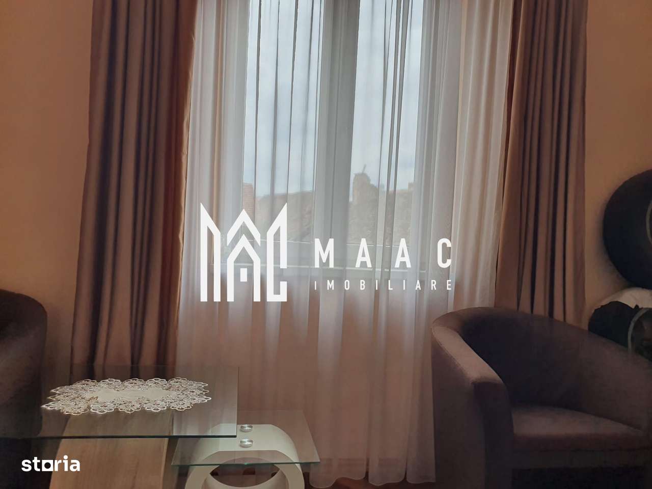 BLACK FRIDAY Apartament spațios la casă | Zona istorică – Orașul de Jo - Imagine principală: 2/10