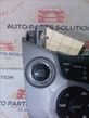 buton start stop toyota  rav 4 2006  2010 - 1