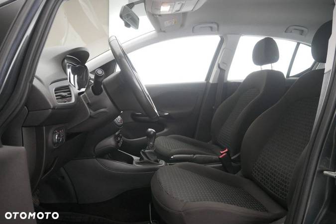 Opel Corsa 1.4 Enjoy - 12