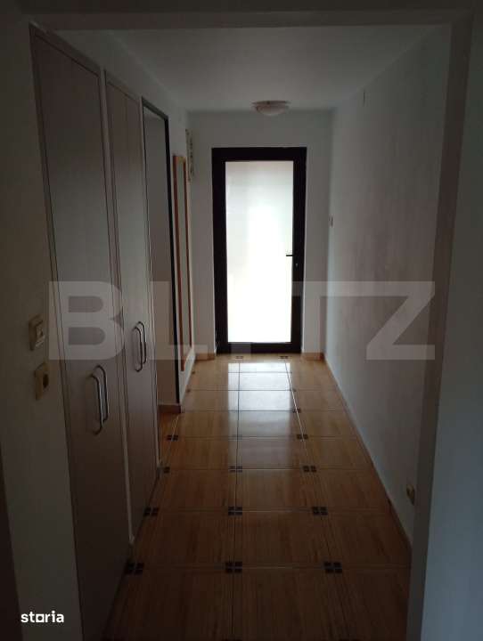 Casa 4 camere, 150 mp, Aleea Manastirii - Imagine principală: 4/16