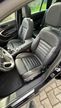 Opel Insignia 2.0 CDTI ecoFLEX Start/Stop Sport - 15