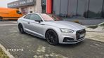 Audi S5 3.0 TFSI Quattro Tiptronic - 1