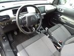 Citroën C4 Cactus 1.6 BlueHDi Shine - 7