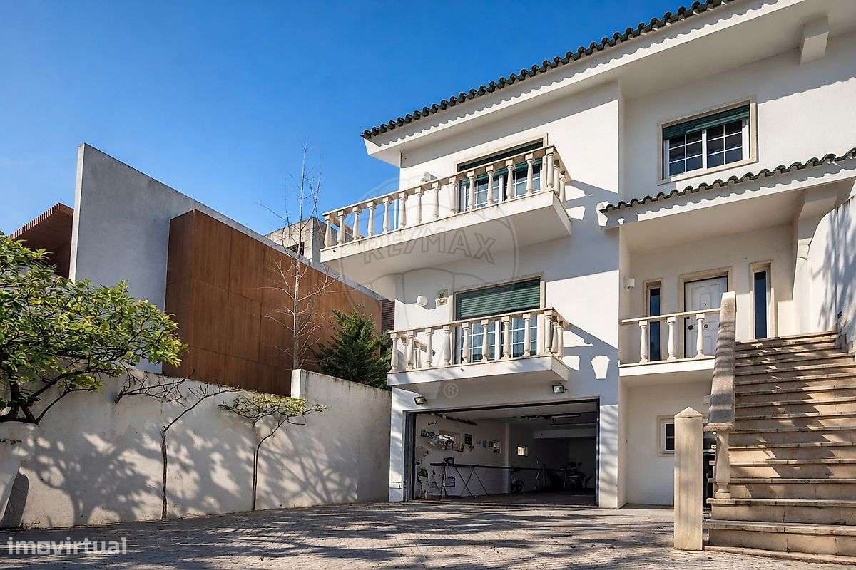 Moradia T3 para venda-47