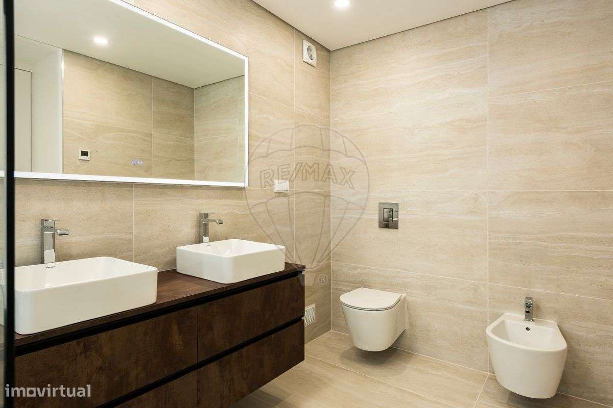 Moradia T3 para venda-15