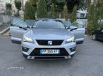 Seat Ateca - 1