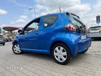 Toyota Aygo Cool&Go - 9