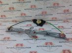 macara geam usa stanga fata opel corsa d 2006 2013 - 1