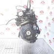 Motor Alfa Romeo, Fiat, 1.9 D • | Clinique Car - 1