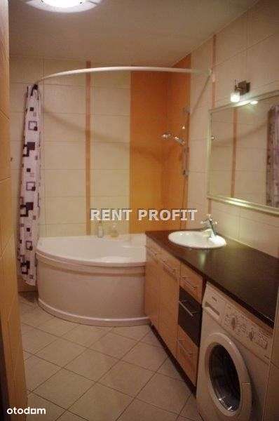 Idealne pod wynajem, metro, centru, Norblin-9