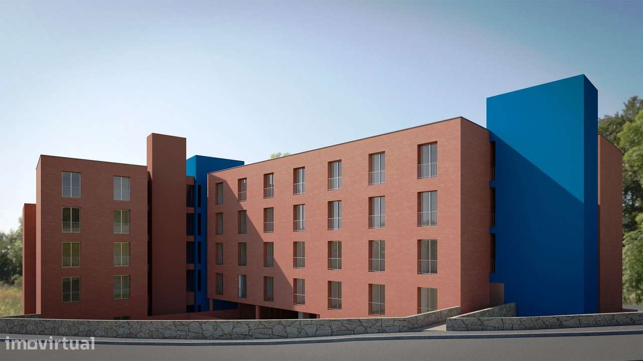 Loja Comercial à venda em Azurém - Guimarães - Grande imagem: 4/10