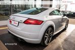 Audi TT 2.0 TFSI Quattro S tronic - 5