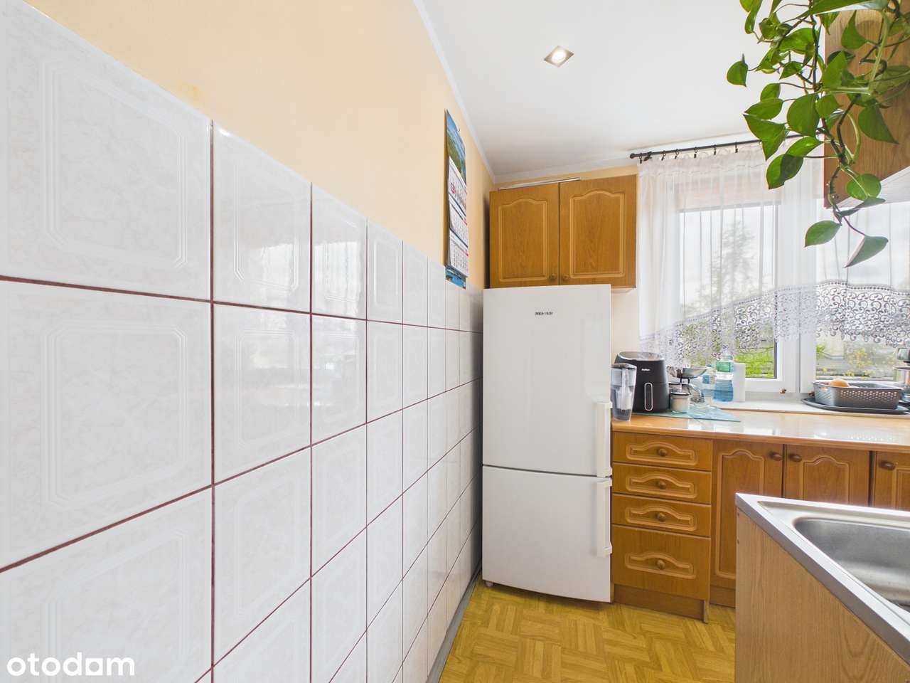 Centrum 2 pokoje ul Orzeszkowej Tylko u Nas!-10