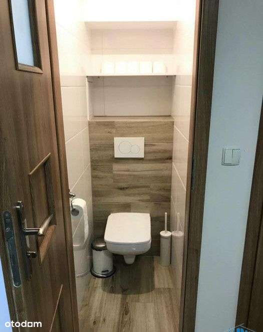 Pokój 1-os, Wrzeszcz, ul. Reja - Pełny obrazek: 4/5