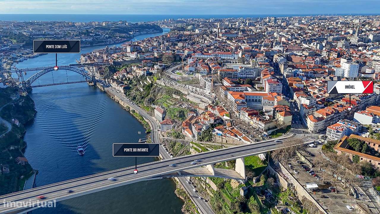 Prédio  para venda - Grande imagem: 3/47