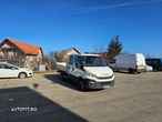 Iveco Daily BASCULABIL - 9
