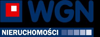 WGN Nieruchomości Mikołów Logo